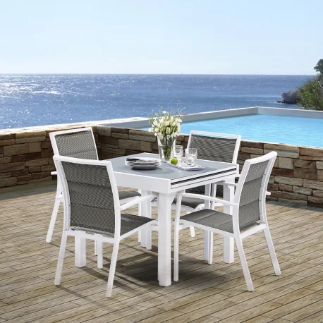 piscinemateriel20260615163610532497