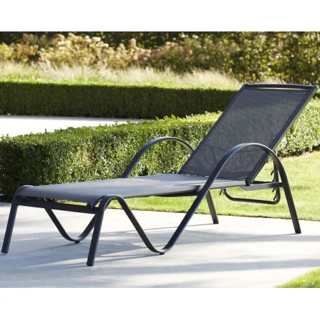 piscinemateriel20260615163626532575