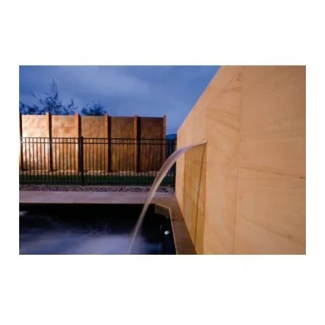 piscinemateriel20260615163739532912