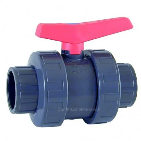 piscinemateriel20260615163815533106