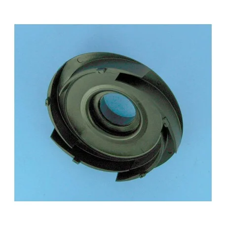 piscinemateriel20260615163819533119