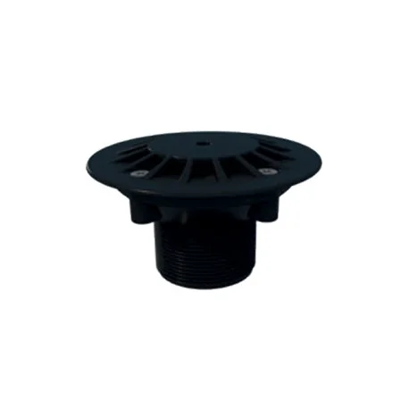 piscinemateriel20260615164001533657