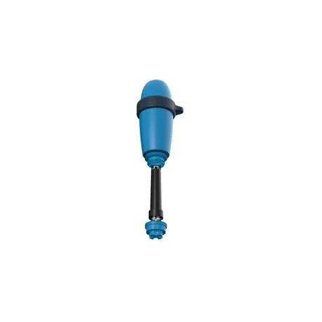 piscinemateriel20260615164016533741