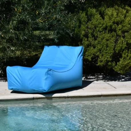 piscinemateriel20260615164025533796