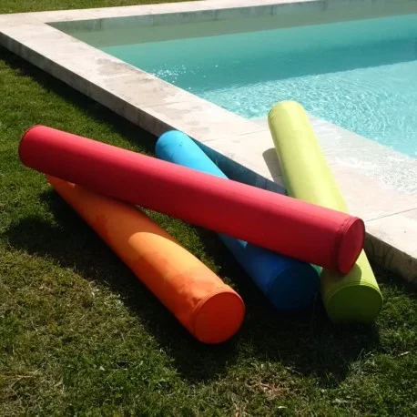 piscinemateriel20260615164029533824