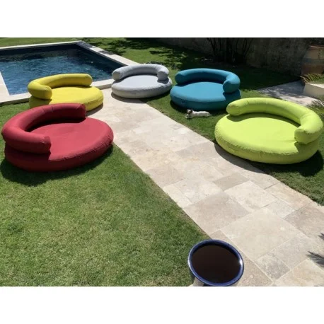 piscinemateriel20260615164029533827