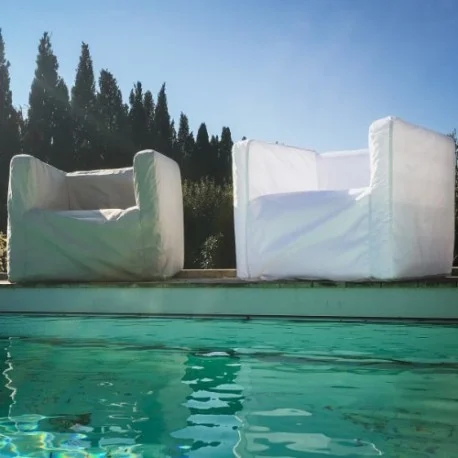 piscinemateriel20260615164033533843