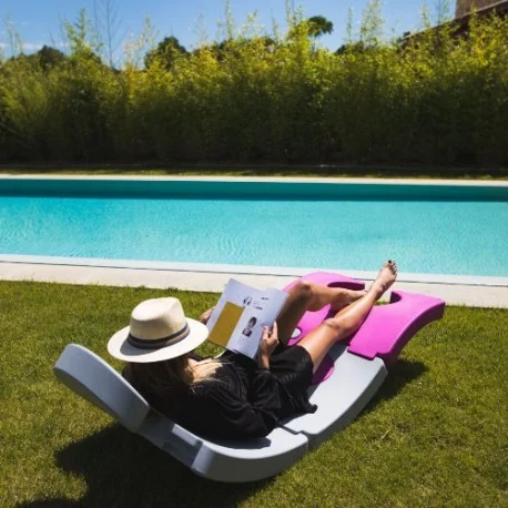 piscinemateriel20260615164034533852
