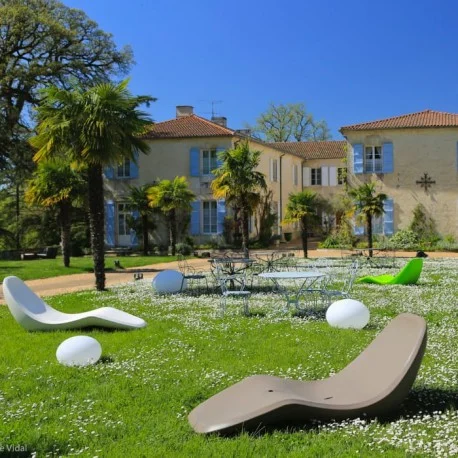 piscinemateriel20260615164037533869