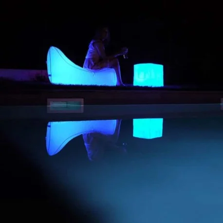 piscinemateriel20260615164048533928