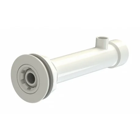 piscinemateriel20260615164109534062