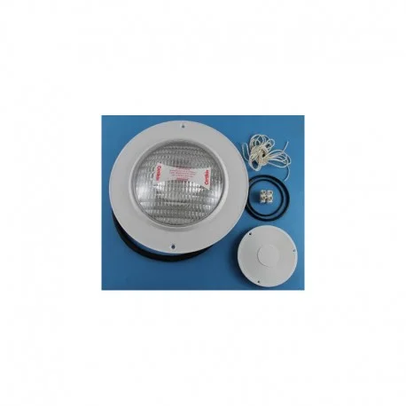 piscinemateriel20260615164113534089