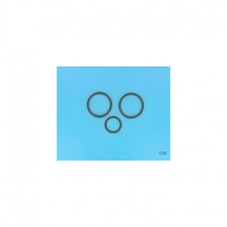 piscinemateriel20260615164151534286