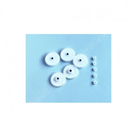 piscinemateriel20260615164151534287