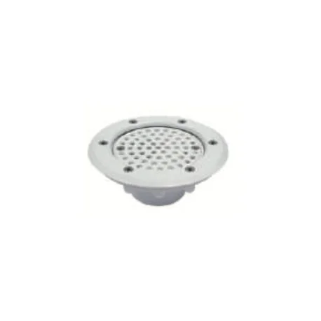 piscinemateriel20260615164213534391