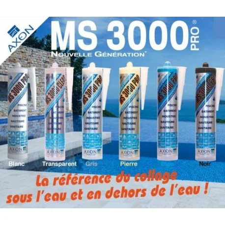 piscinemateriel20260615164225534460