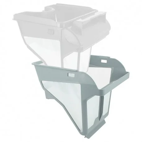 piscinemateriel20260615164418535041