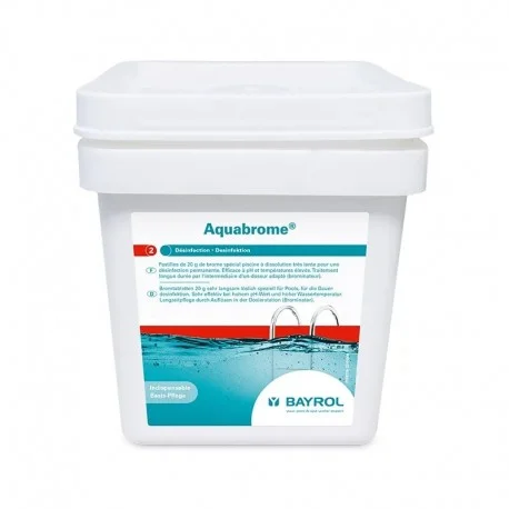 piscinemateriel20260615164511535258