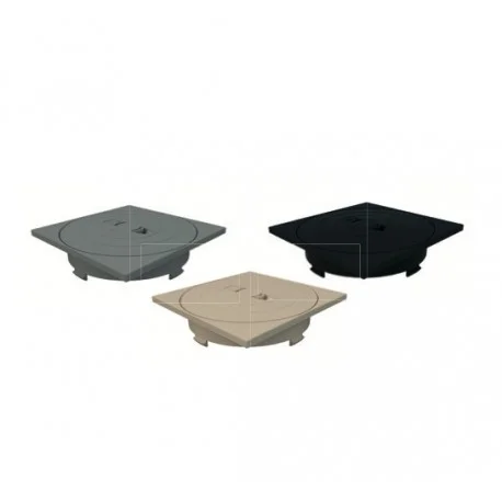 piscinemateriel20260615164548535394