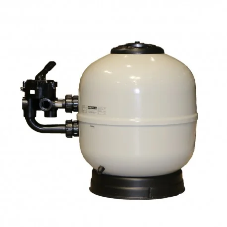piscinemateriel20260615164621535504
