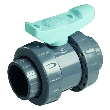 piscinemateriel20260615164624535516