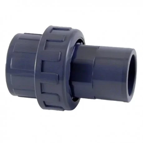 piscinemateriel20260615164753535872