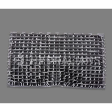 piscinemateriel20260615164830536022