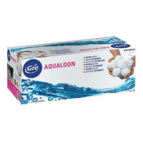 piscinemateriel20260615164928536278