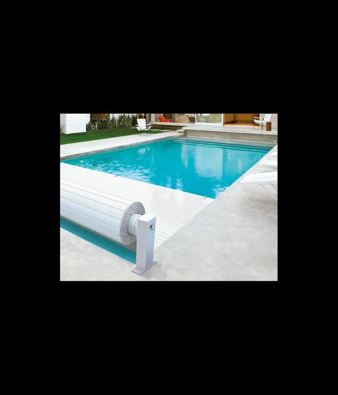 piscineo2026061209593794079