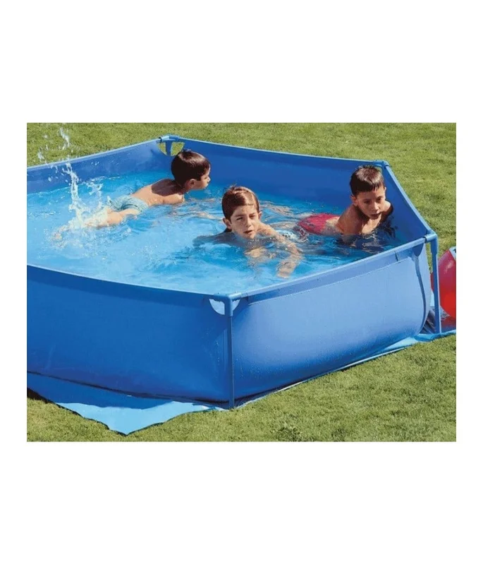piscineo2026061210111295080