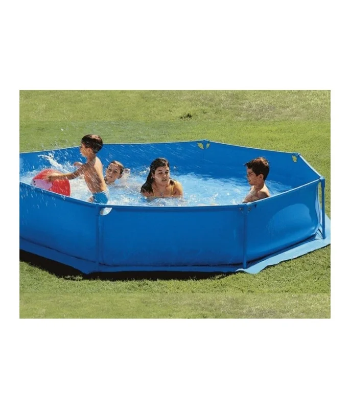 piscineo2026061210111295081