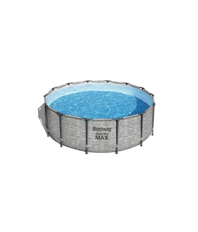 piscineo2026061210111595092