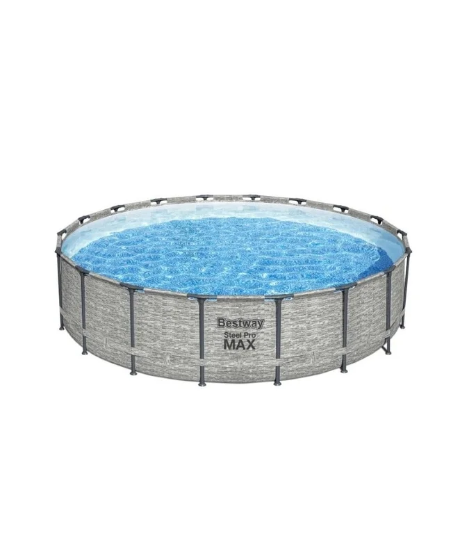 piscineo2026061210111895100