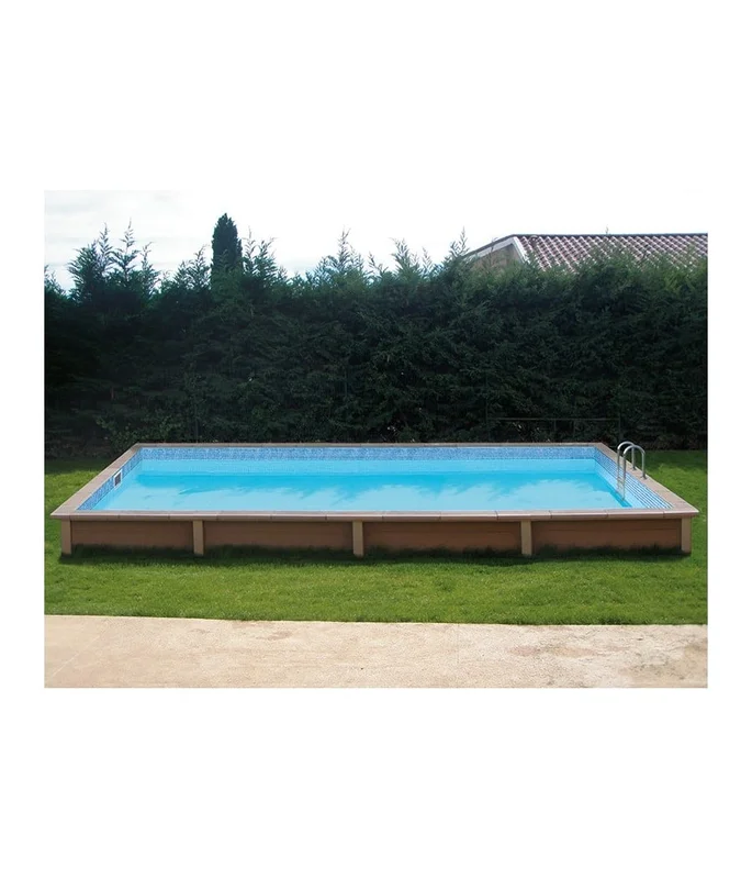 piscineo2026061210112195121