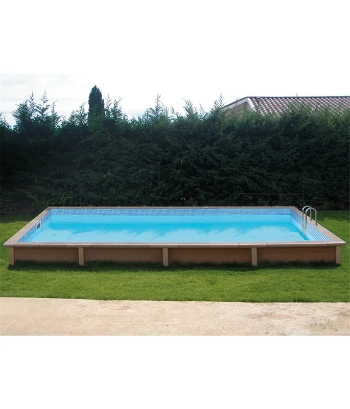 piscineo2026061210112595142