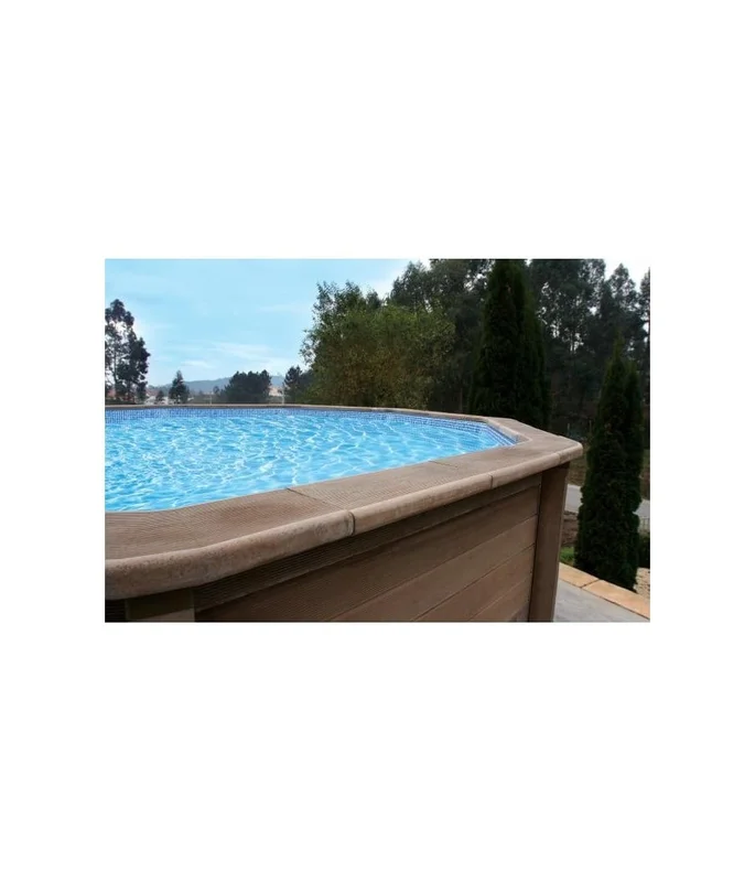 piscineo2026061210113095161