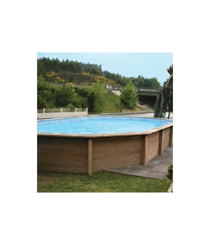 piscineo2026061210113095163