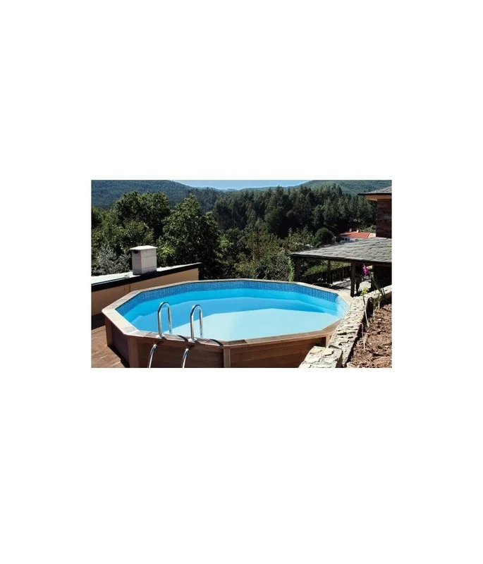 piscineo2026061210113295174