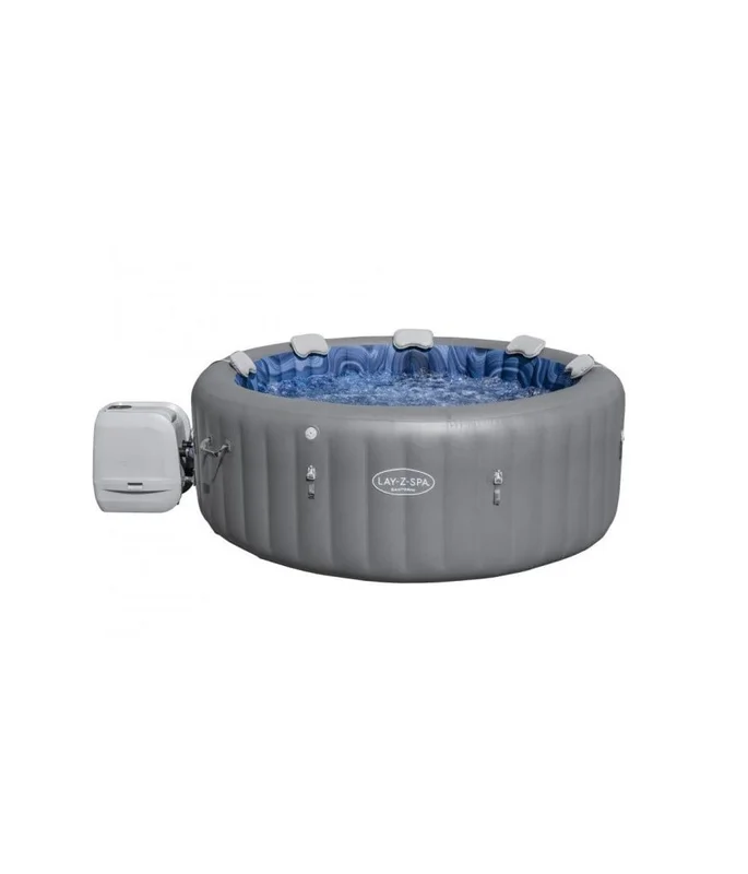 piscineo2026061210113895206