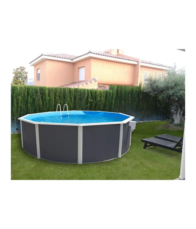 piscineo2026061210115995293
