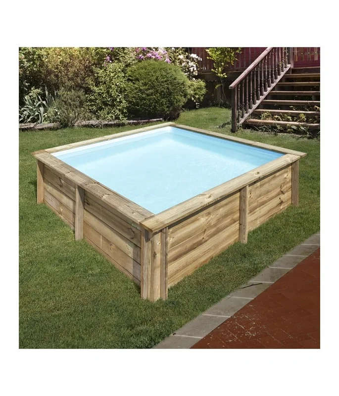 piscineo2026061210120395305