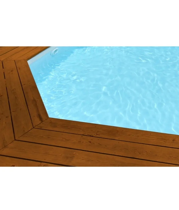 piscineo2026061210133095638
