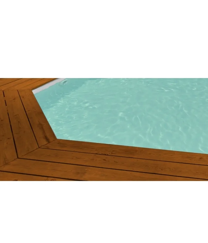 piscineo2026061210133695654