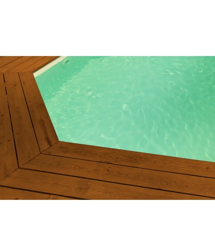 piscineo2026061210134495682