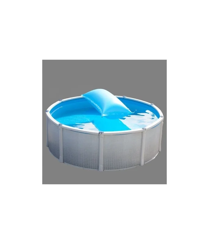 piscineo2026061210160496205