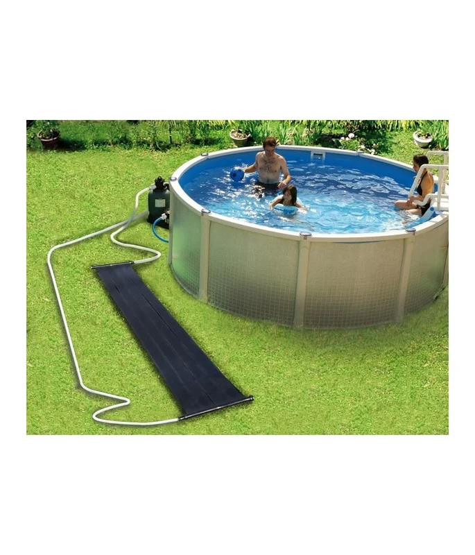 piscineo2026061210165596442