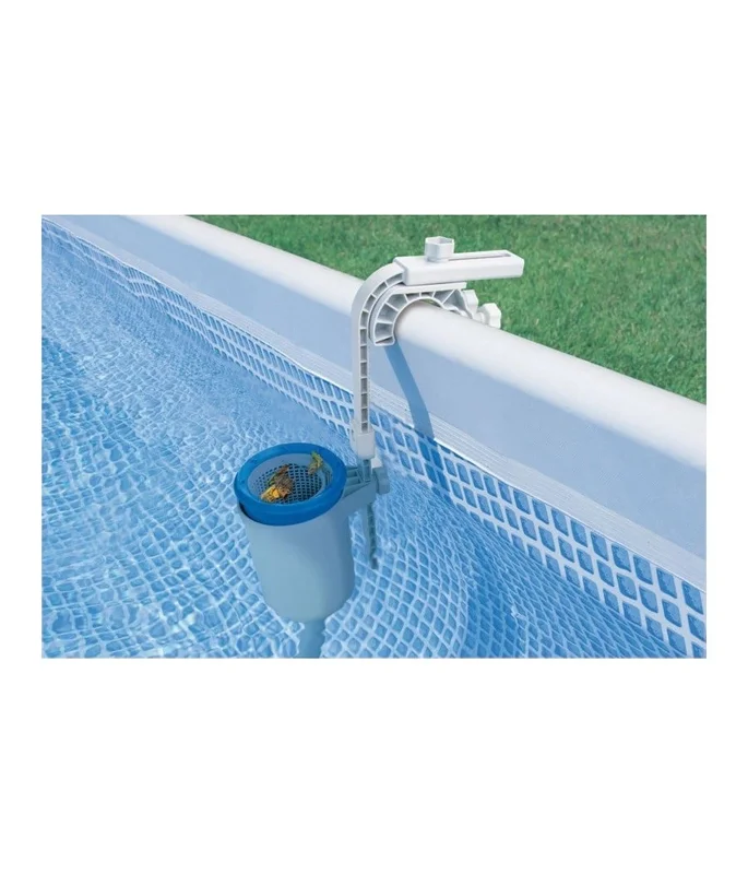 piscineo2026061210185596933