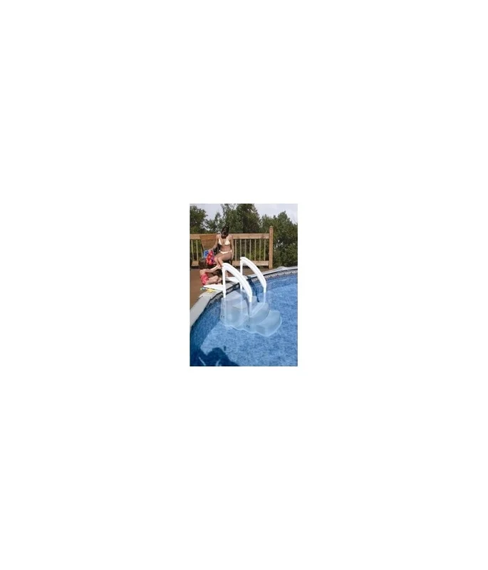 piscineo2026061210234397980
