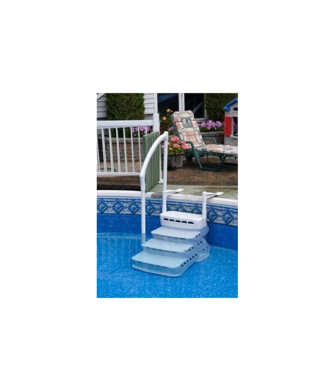 piscineo2026061210234397981