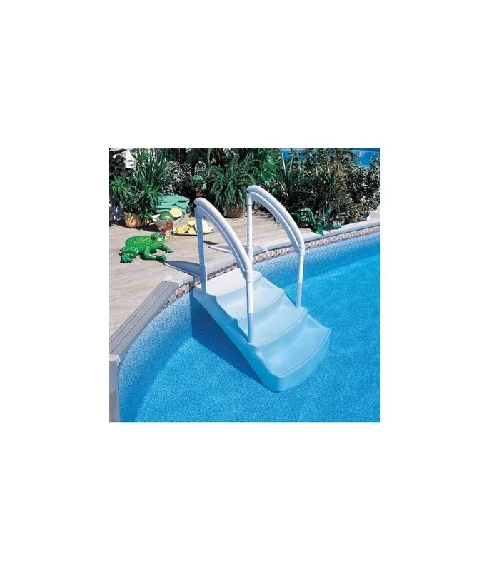 piscineo2026061210234797999